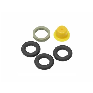 Fuel Injector Seal Kit (O-Ring Kit) - 94411090100