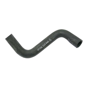 Heater Hose - Heater Control Valve to Heater Core - 94457238301