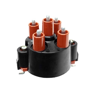 Distributor Cap - 94460225100