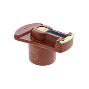 Ignition Rotor (without adapter) - 94460290604