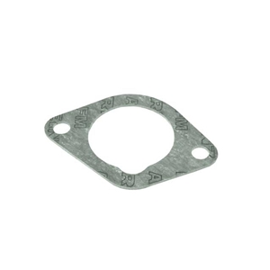 Intake Manifold Gasket - 94411016305