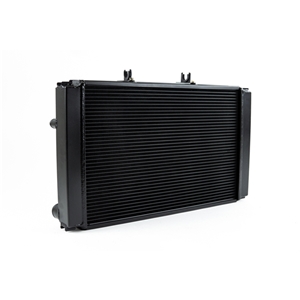 Radiator - High Performance/Racing - 7088
