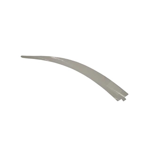 Stone Guard Decal on Quarter Panel (Rear Section) - 944559323003YK