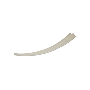 Stone Guard Decal on Quarter Panel (Rear Section) - 944559324003YK