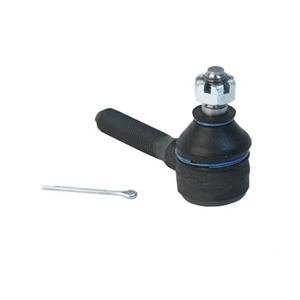 Tie Rod End - 94434733305