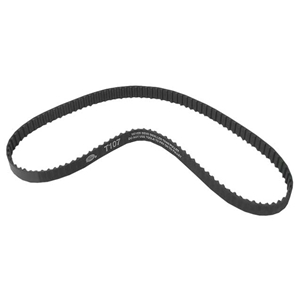 Timing Belt (Cam Belt) - 94410515704