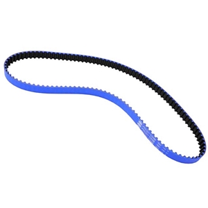 Timing Belt (Cam Belt) - 94410515704