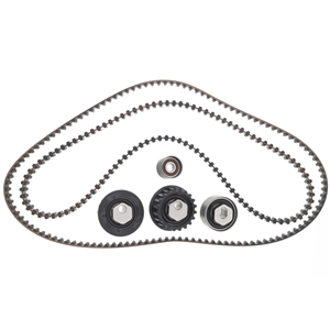 Timing Belt Kit - TB107293K1