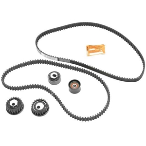 Timing Belt Kit - TB107293K3