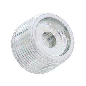 Transmission Drain Plug (24 X 1.5) - WHT001937