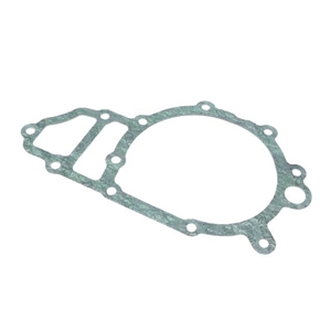 Water Pump Gasket - 94410613204