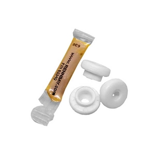 Window Regulator Roller Repair Kit - 102408001