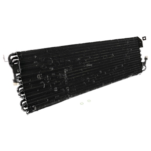 A/C Condenser - 91157305704