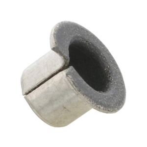 Throttle Linkage Bushing - 99992406900