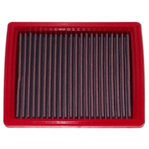 Air Filter - 93011039300