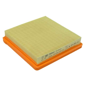 Air Filter - 93011039300