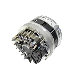 Alternator (14V / 90 Amp) - 91160312005