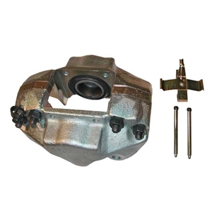 Brake Caliper - 91135142503