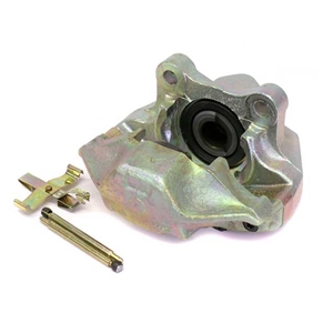 Brake Caliper - 91135242600