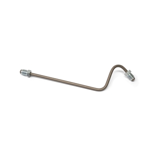 Brake Line - Brake Hose to Caliper - 91135562104
