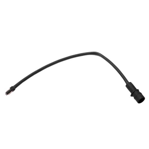 Brake Pad Sensor - 99361296502