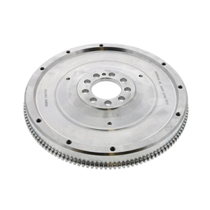 Flywheel - 93010203301