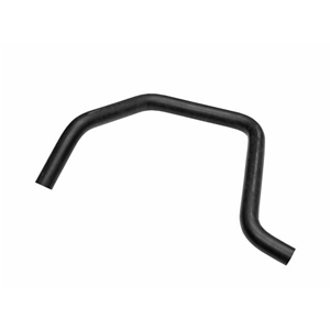 Breather Hose - Engine to Oil Reservoir - 93020738601