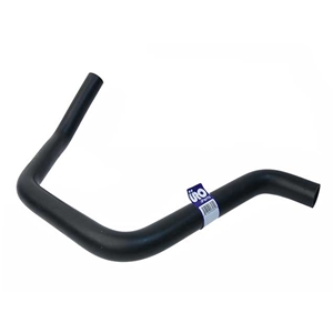 Breather Hose - Engine to Oil Reservoir - 93020738601