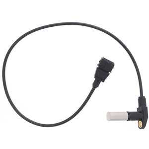 Crankshaft Reference Mark Sensor - 91160621501