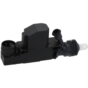 Door Lock Solenoid (Electric Actuator) - 92862421101