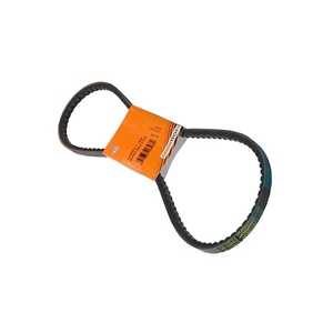 Belt - A/C - 13 X 1155 - 99919225450