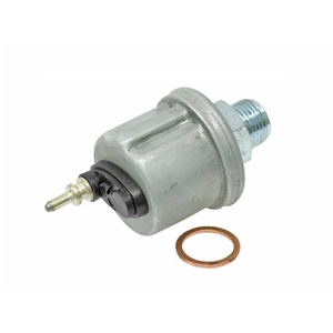 Sending Unit for Oil Pressure Gauge - 91160613500