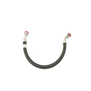 Fuel Line - Fuel Pressure Regulator to Diaphragm Damper - 93011041104