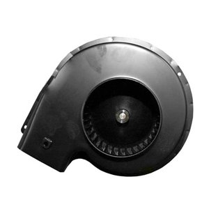 Blower Motor Assembly - Engine Compartment - 96562415100