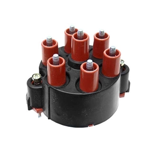 Distributor Cap - 93060291900