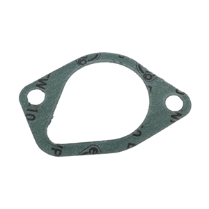 Intake Manifold Gasket - 93011019714