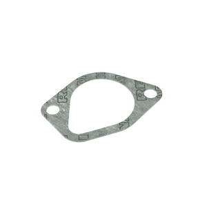 Intake Manifold Gasket - 93011019714