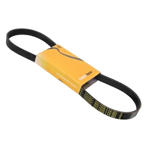 Belt - Alternator - 5K X 884 - 99919225050