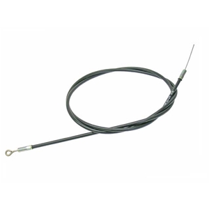 Hood Release Cable - 94451103700