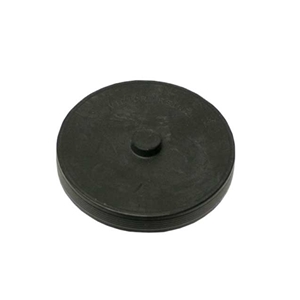 Cylinder Head Plug (Camshaft end) - 92810521500