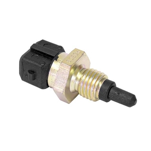 Air Intake Temperature Sensor - 92860614300