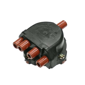 Distributor Cap - 92860221101