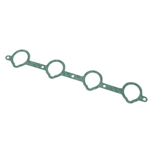 Intake Manifold Gasket - 92811056604
