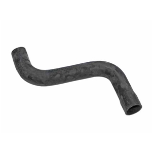 Water Hose - Upper Radiator to Water Regulator Housing - 92810623808