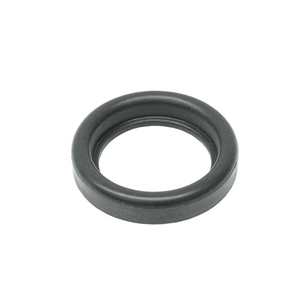 Spark Plug Hole Seal (in Valve Cover) - 92810444308