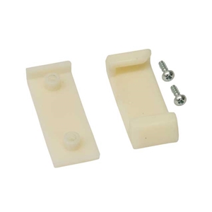 Timing Chain Tensioner Rail - 94410594900