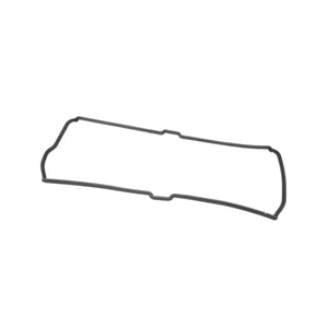 Valve Cover Gasket - 92810444706