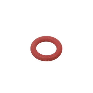 O-Ring for Valve Cover Bolt - 99970173140