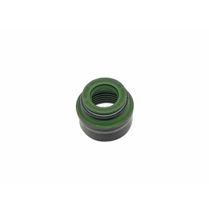 Valve Stem Seal - 92810460107