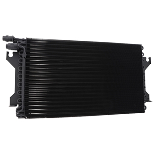 A/C Condenser - 94457301105